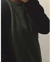 FOREVER 21 | スウェット