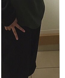 BEAMS BOY | パンツ