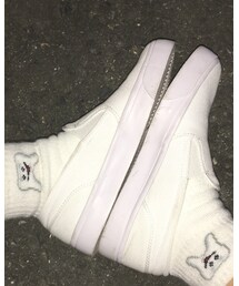 BEAMS | ソックス/靴下