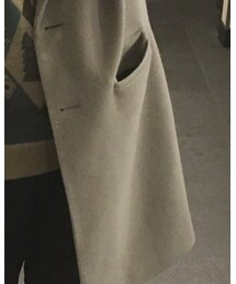 UNIQLO | ジャケット/アウター