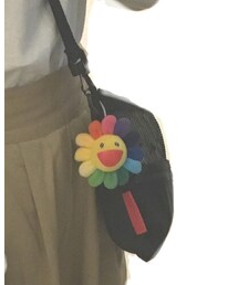 カイカイキキ | その他