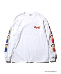 BEAMS T | Tシャツ/カットソー