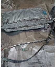 customize | バッグ