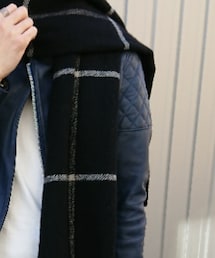 MB | ストール/ショール