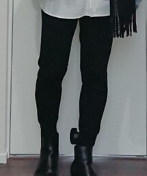 UNIQLO | その他パンツ