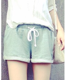 H&M | その他パンツ