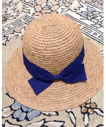 annabeille | ハット