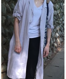 UNIQLO | シャツ/ブラウス