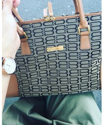 BALENCIAGA | ハンドバッグ