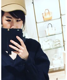 Scrap Book | キャスケット