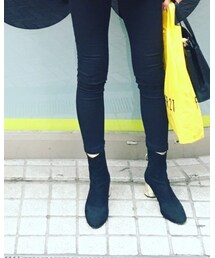 EMODA | その他パンツ