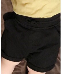 next | その他パンツ