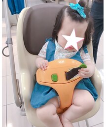 ❤️ | トップス