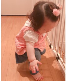 ♡ | チュニック