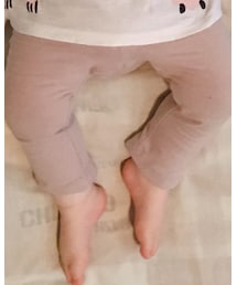 OLD NAVY | レギンス/スパッツ
