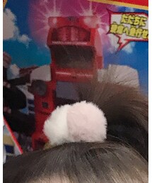 Toysrus | ヘアゴム