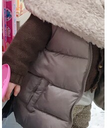 babyGAP | トップス