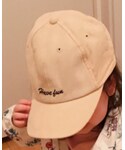 西松屋(ニシマツヤ)の「帽子(帽子)」