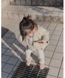 ♡ | ママ＆ベビー