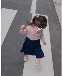 ♡ | ママ＆ベビー