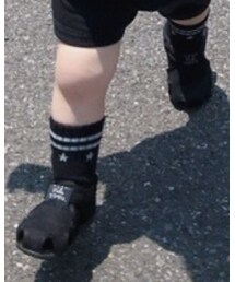 Birthday | サンダル