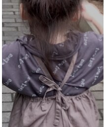 しまむら | トップス