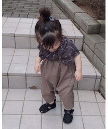 ♡ | バレッタ/ヘアクリップ