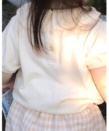 futafuta | Tシャツ/カットソー