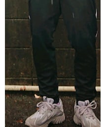 NIKE | その他パンツ