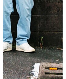 Gramicci | デニムパンツ