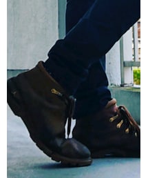 AIR JORDAN | ブーツ