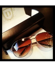 Dita | サングラス