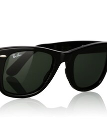 Ray-Ban | サングラス