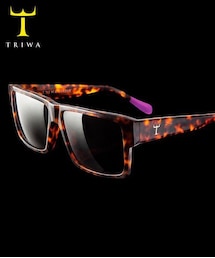 TRIWA | サングラス