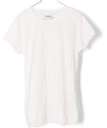 Schott N.Y.C | Tシャツ/カットソー