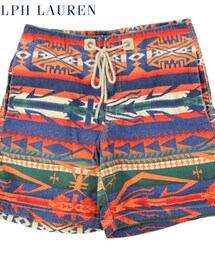 RALPH LAUREN | その他パンツ