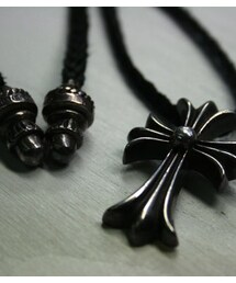 CHROME HEARTS | ネックレス