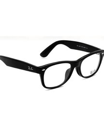 Ray-Ban | メガネ