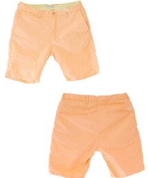 SCOTCH & SODA | その他パンツ