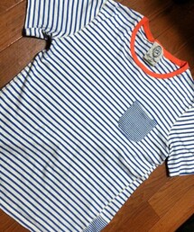SCOTCH & SODA | Tシャツ/カットソー