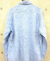 UNIQLO | シャツ/ブラウス