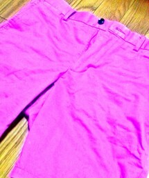 H&M | その他パンツ