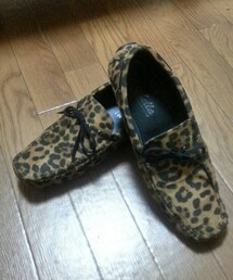 ﾄﾞﾗｲﾋﾞﾝｸﾞｼｭｰｽﾞ(その他シューズ)