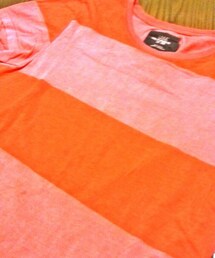 H&M | Tシャツ/カットソー