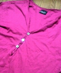 ZARA | Tシャツ/カットソー