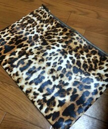 no brand | クラッチバッグ