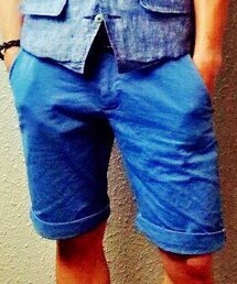 ZARA | その他パンツ