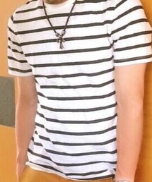 GAP | Tシャツ/カットソー