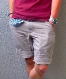 UNIQLO | その他パンツ