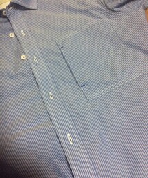 JOSEPH | シャツ/ブラウス